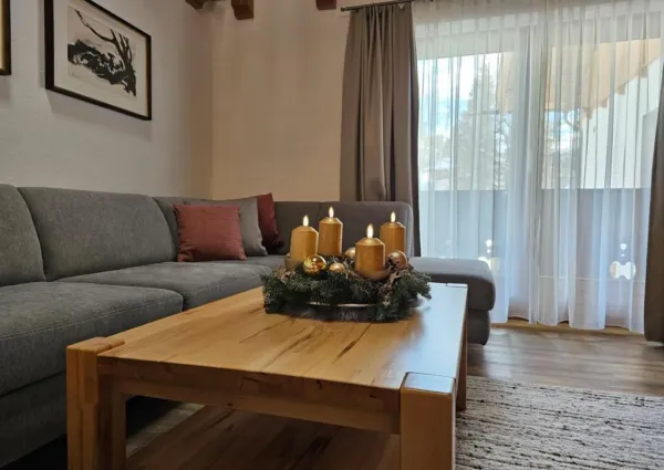 0008 SB Zirmhof 2 2024 4