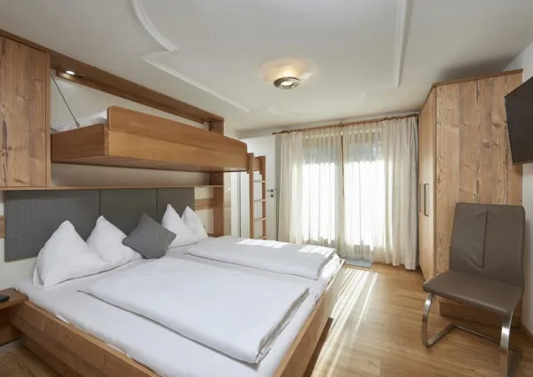 0009 SB Zirmhof 2 10