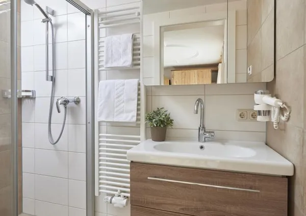 0010 SB Zirmhof 2 11