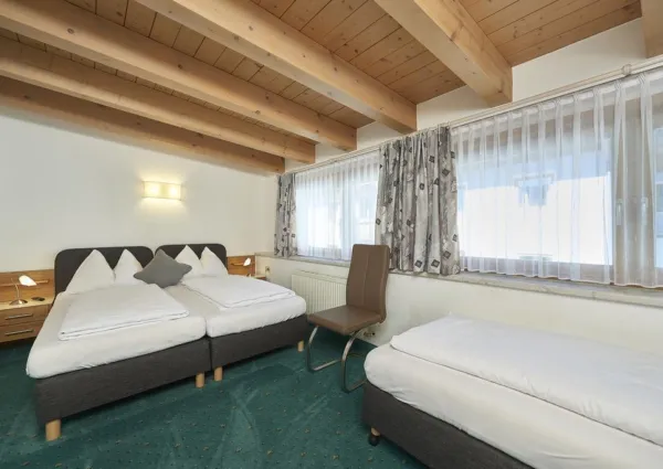 0011 SB Zirmhof 2 12