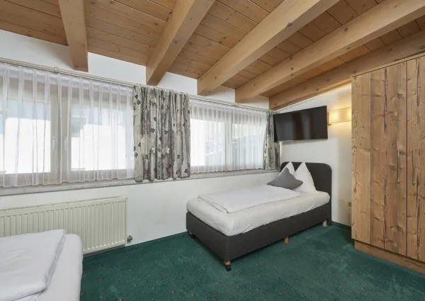 0012 SB Zirmhof 2 13