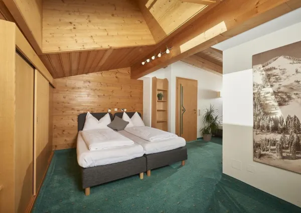 0013 SB Zirmhof 2 14