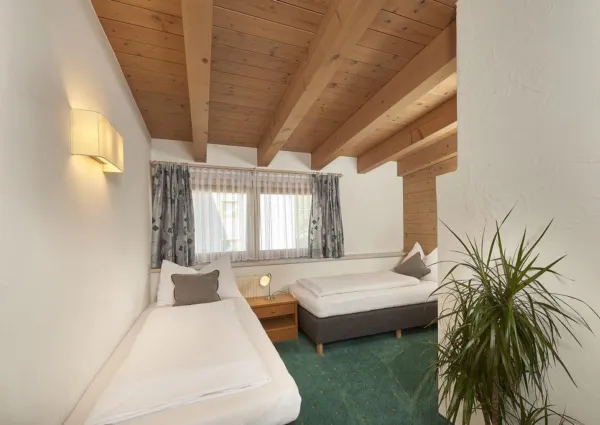 0014 SB Zirmhof 2 15