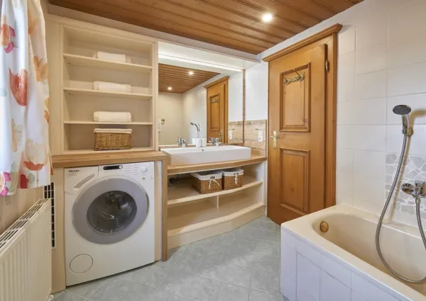 0015 SB Zirmhof 2 16