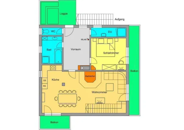 0021 SB Zirmhof 2 p 1