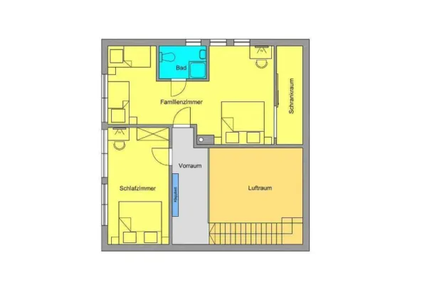 0022 SB Zirmhof 2 p2