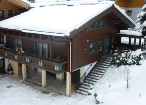 0018 SB Zirmhof 2 winter 2