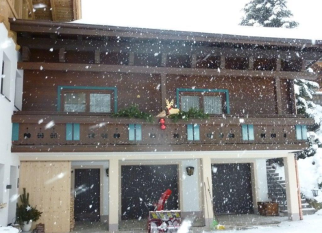 0019 SB Zirmhof 2 winter 3