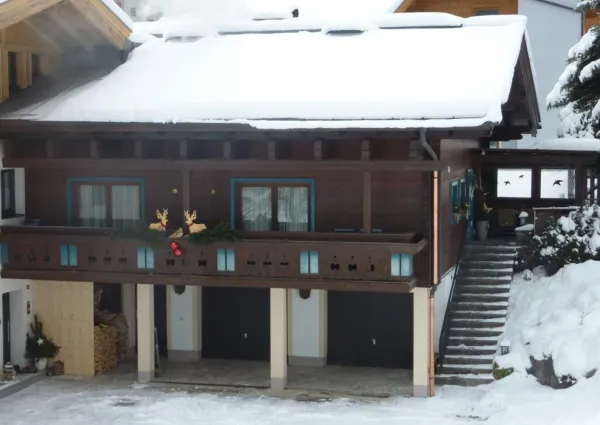 0020 SB Zirmhof 2 winter 1