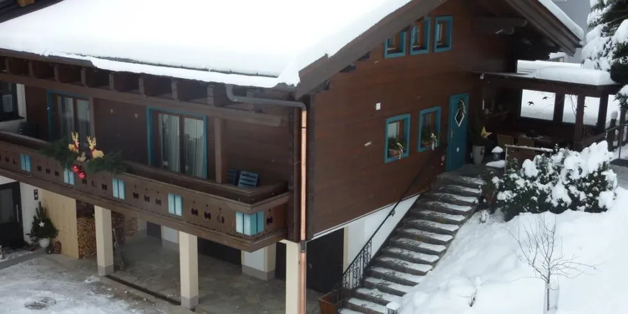 0018 SB Zirmhof 2 winter 2