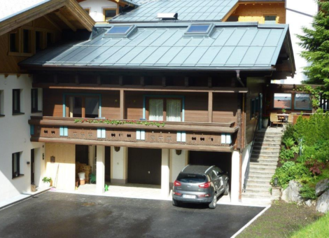 0002 SB Zirmhof 2 zomer 1