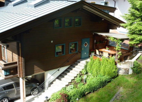 0016 SB Zirmhof 2 zomer 2