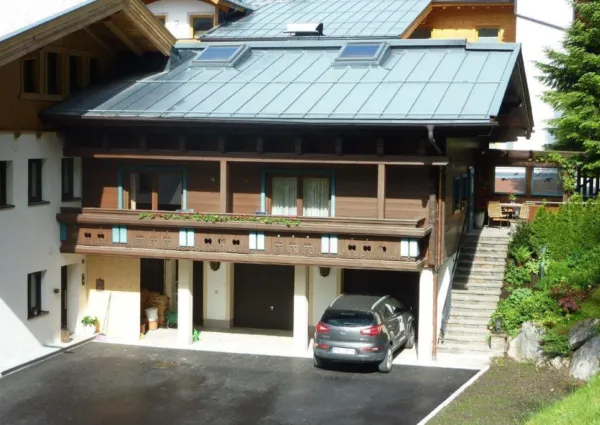 0002 SB Zirmhof 2 zomer 1