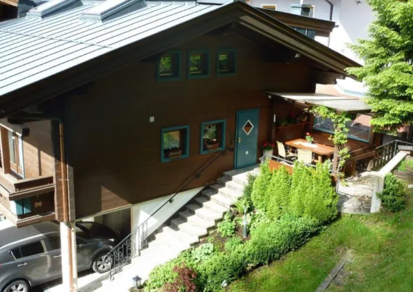 0016 SB Zirmhof 2 zomer 2