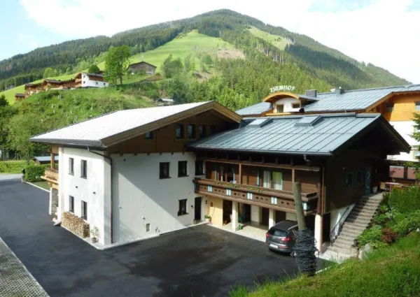 0017 SB Zirmhof 2 zomer 3