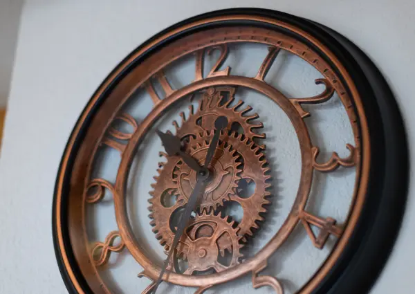 Bramberg Ma La1 woonkamer detail