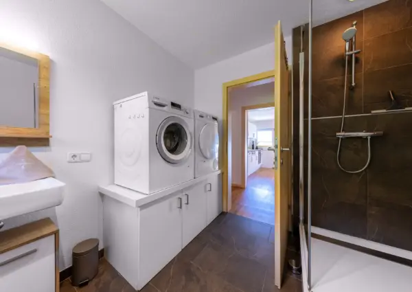 Bramberg Ma La2 badkamer