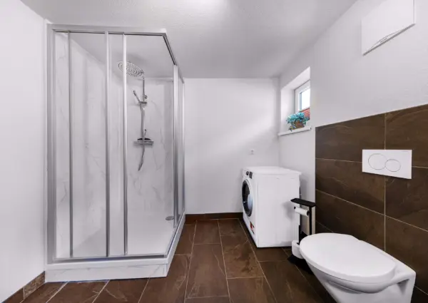 Bramberg Ma La1 badkamer