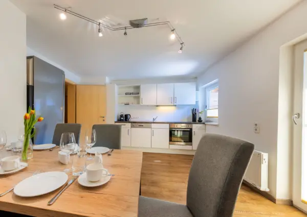 Bramberg Ma La2 overzicht kamer