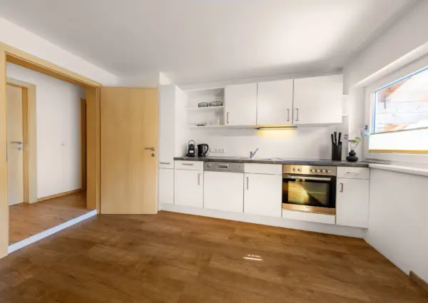 Bramberg Ma La2 keuken