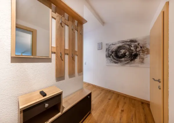 Bramberg Ma La2 gang