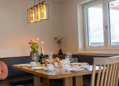 Bramberg Ma La1 eettafel