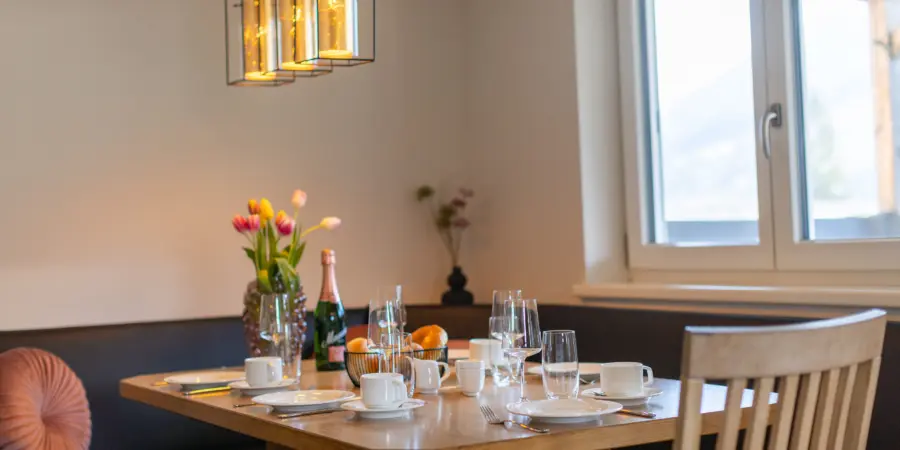 Bramberg Ma La1 eettafel