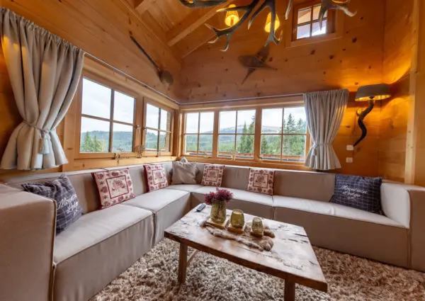 Konigsleiten Moosh C3 B Ctte woonkamer bank