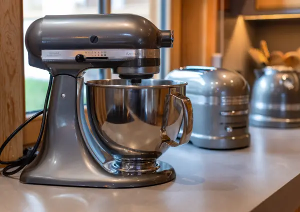 Konigsleiten Moosh C3 B Ctte keuken apparatuur