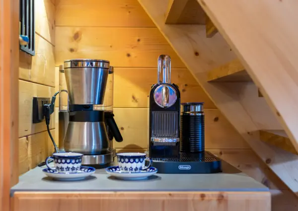 Konigsleiten Moosh C3 B Ctte koffiecorner