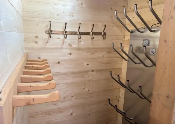 Moosh C3 B Ctte Skiraum skischoendroger