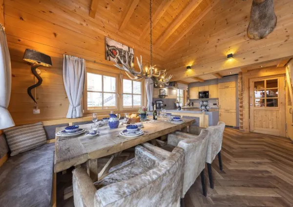 0008 KL Mooshutte 10