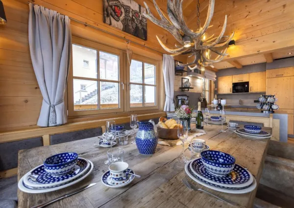 0009 KL Mooshutte 11