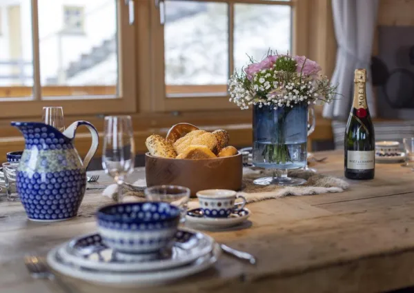 0010 KL Mooshutte 14