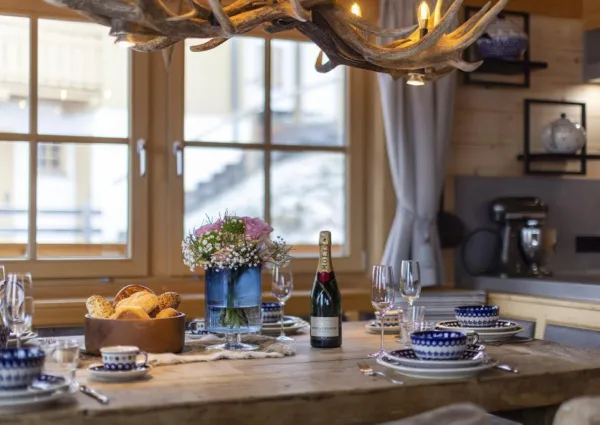 0011 KL Mooshutte 15