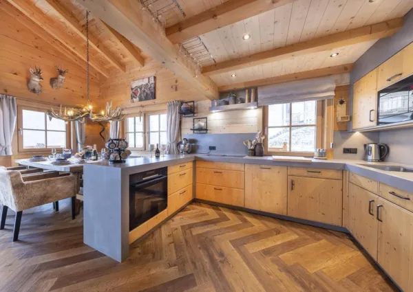 0012 KL Mooshutte 16