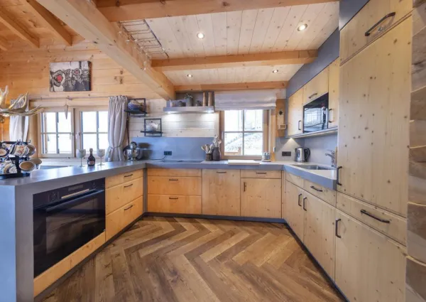 0013 KL Mooshutte 17