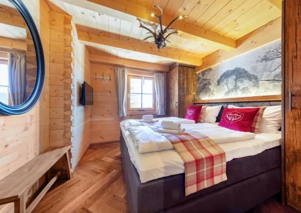 0015 KL Mooshutte Slp 1 27 12 2023 1