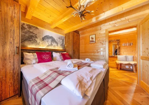 0016 KL Mooshutte Slp 1 27 12 2023 2