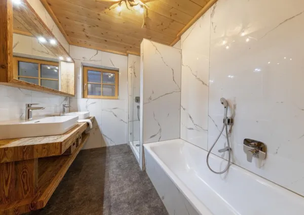 0017 KL Mooshutte 20