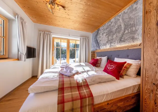 0018 KL Mooshutte Slp 2 27 12 2023 1