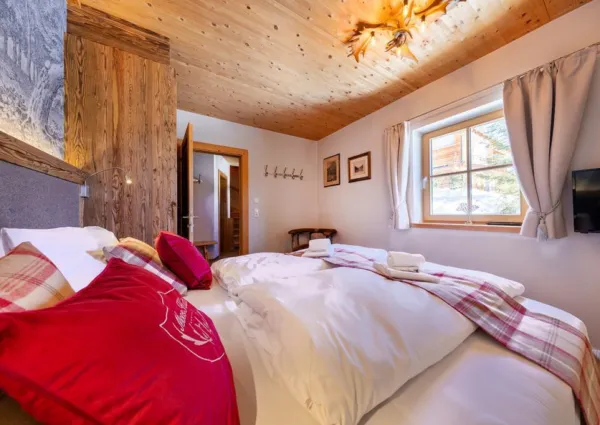 0019 KL Mooshutte Slp 2 27 12 2023 2