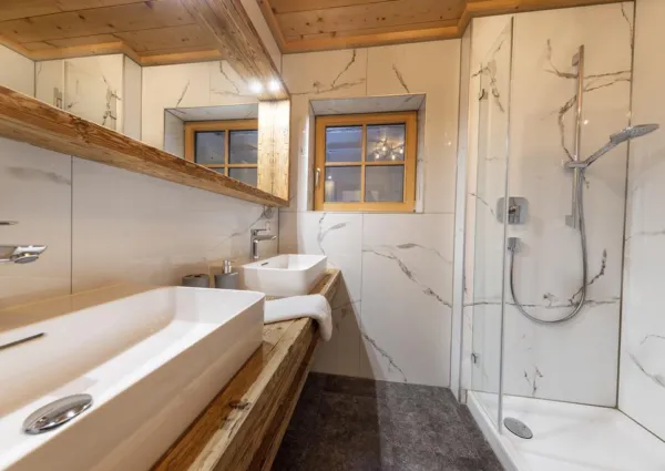 0020 KL Mooshutte 23