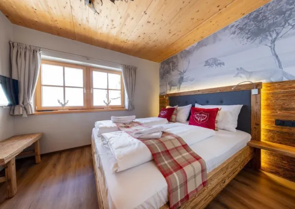 0021 KL Mooshutte Slp 3 27 12 2023 1