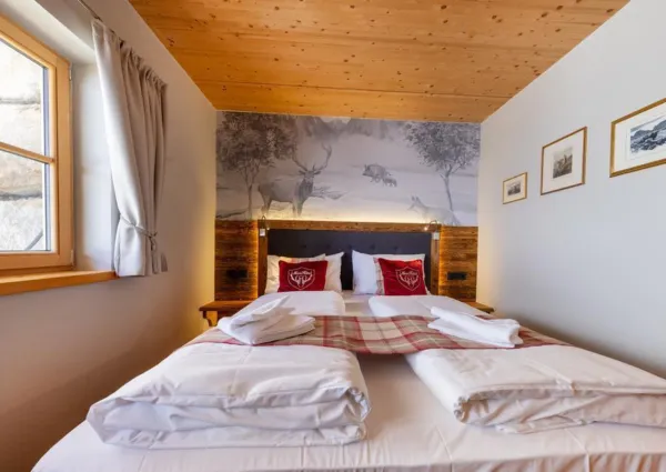 0022 KL Mooshutte Slp 3 27 12 2023 2