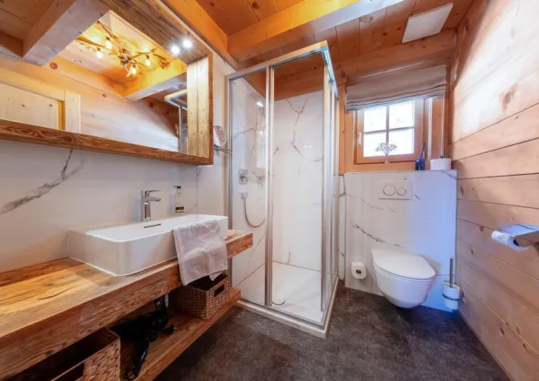 0023 KL Mooshutte 08 01 2024 26