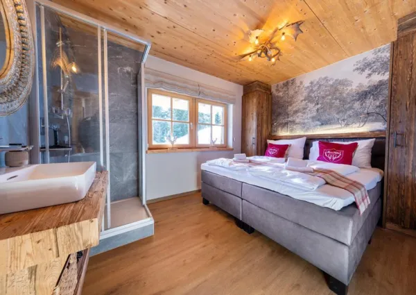 0024 KL Mooshutte Slp 4 27 12 2023 1