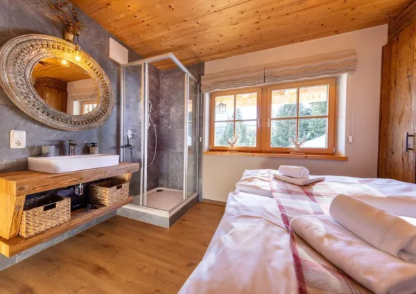 0025 KL Mooshutte Slp 4 27 12 2023 2