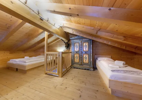 0026 KL Mooshutte 33