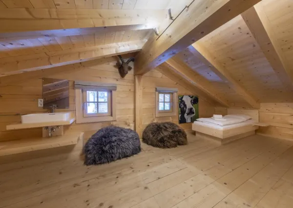 0028 KL Mooshutte 35